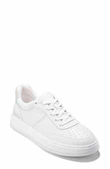 Cole Haan GrandPro Carissa Sneaker