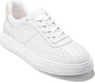 Cole Haan GrandPro Carissa Sneaker