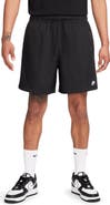 Nike Club Woven Flow Shorts