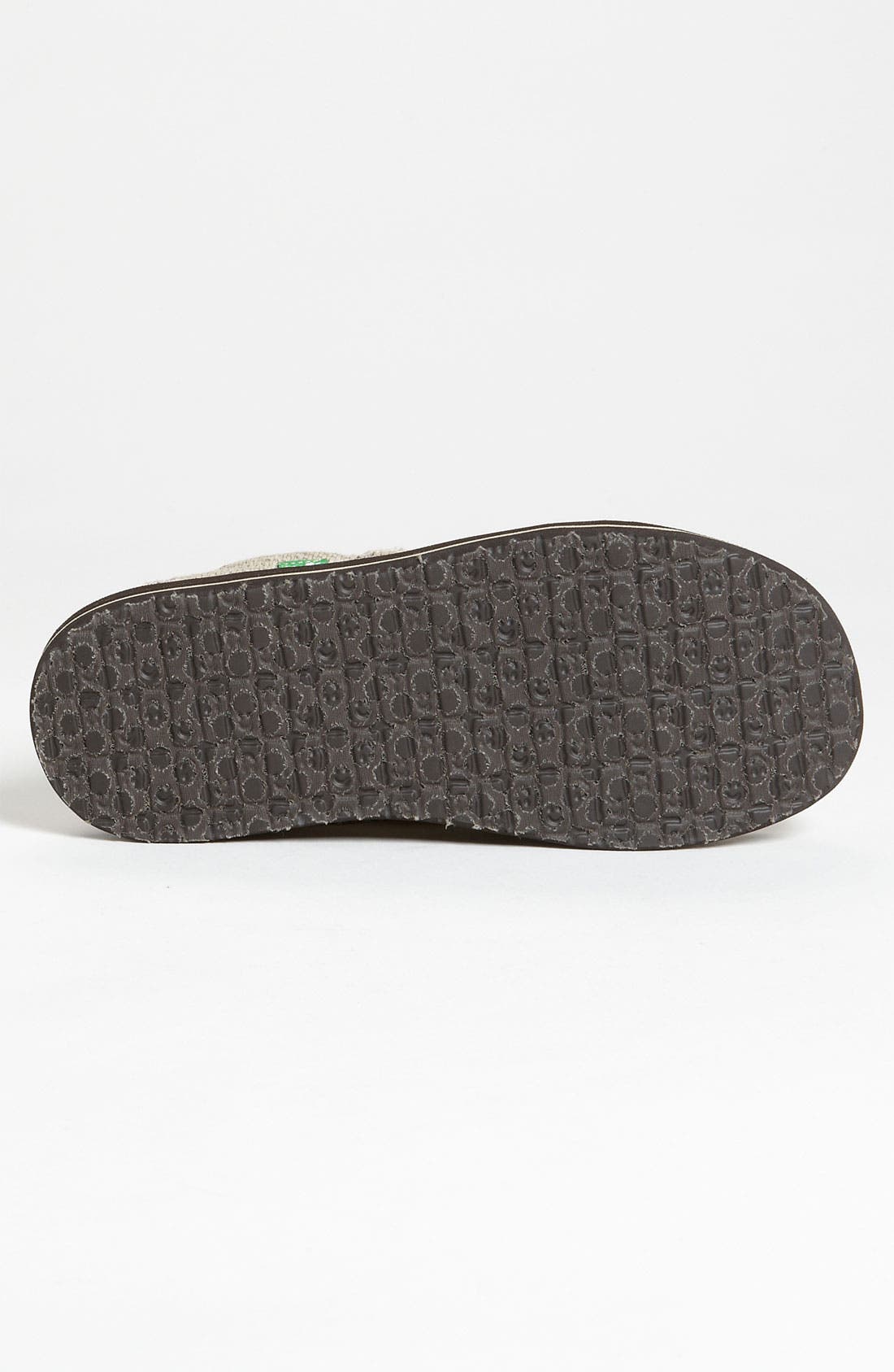 'Chiba' Slip-On, Alternate, color, TAN