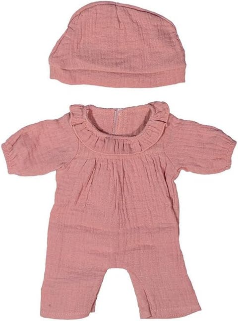 Doll Outfit for 15" Miniland Dolls
