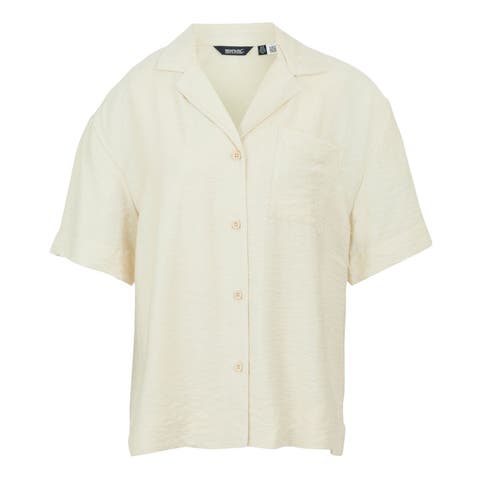 Salise Lightweight Shirt