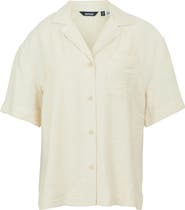 Regatta Salise Lightweight Shirt