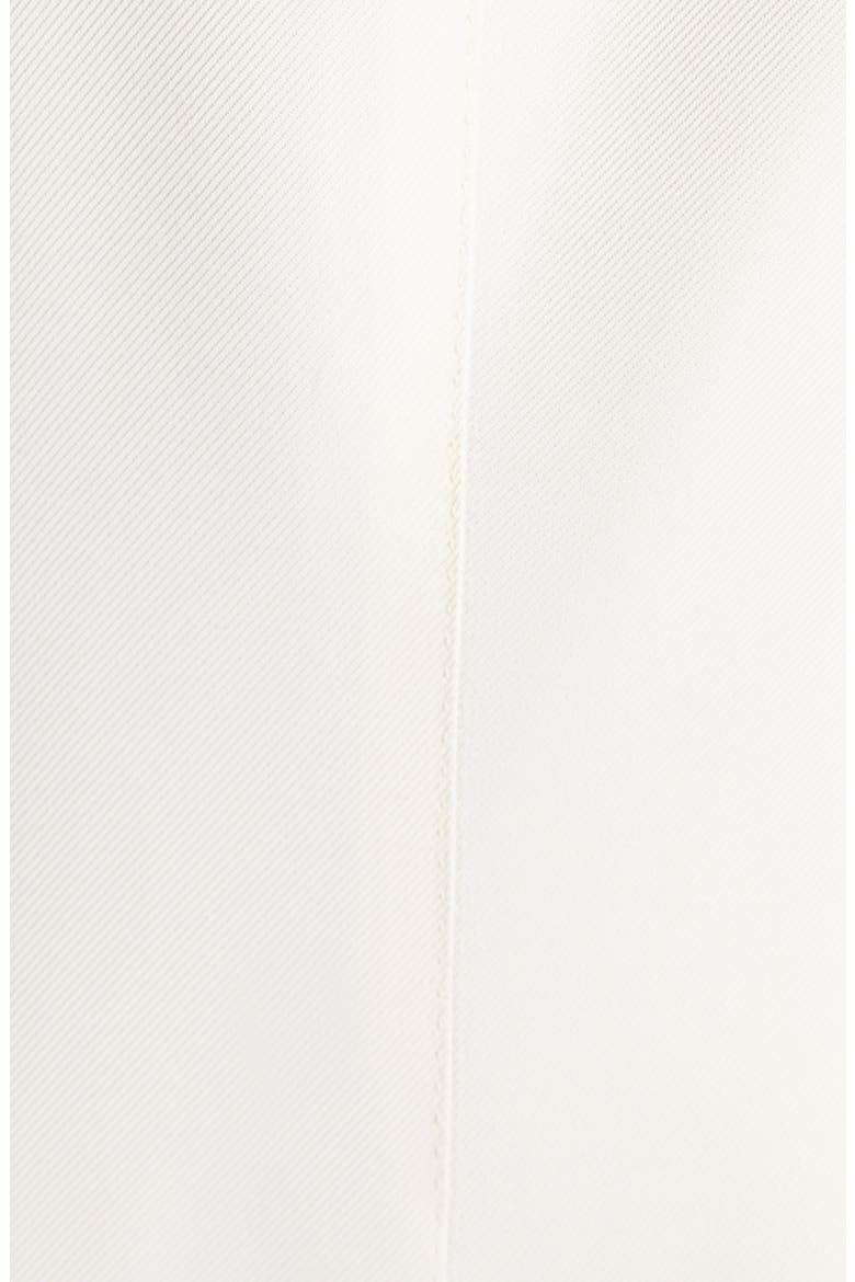 Wallis Twill Blazer, Alternate, color, JB005 CREAM