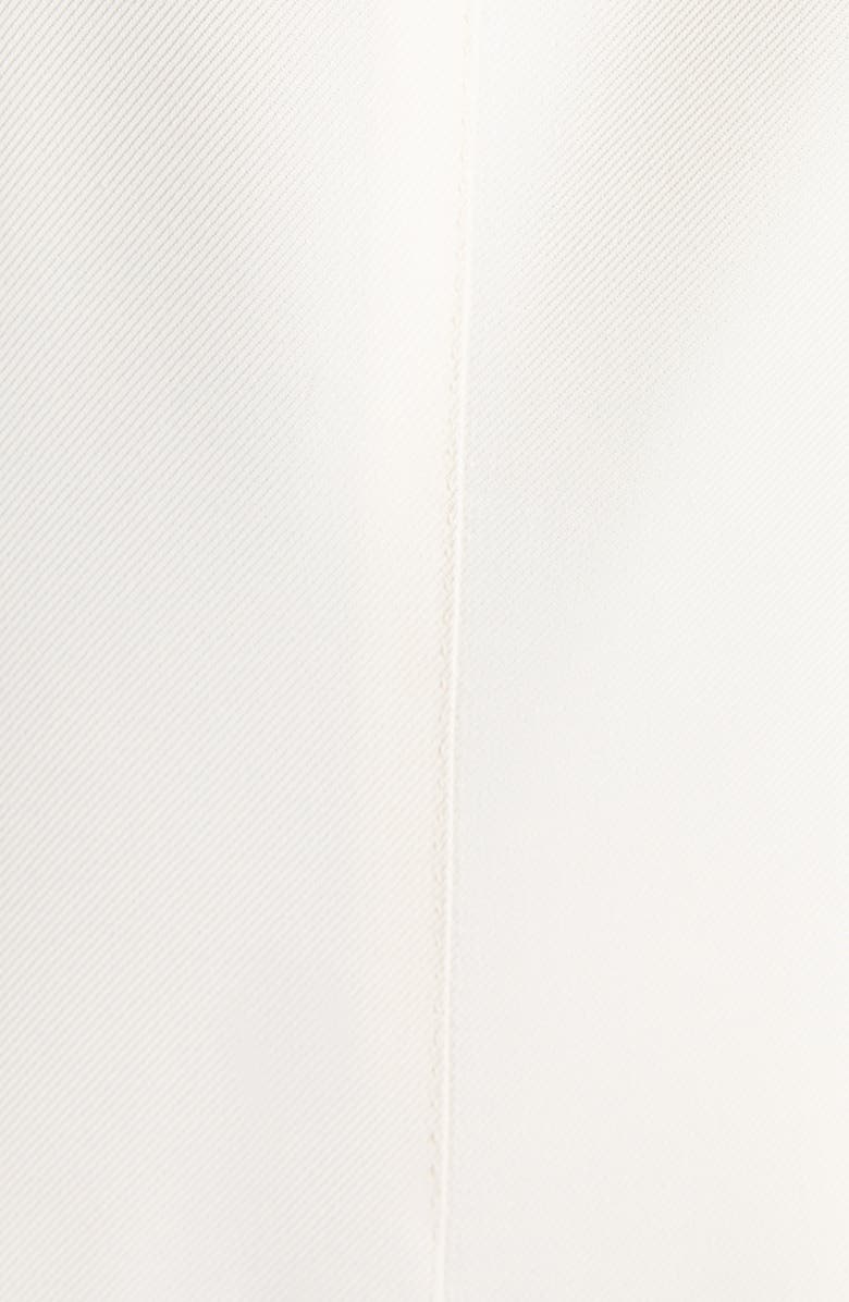 TOM FORD Wallis Twill Blazer, Alternate, color, Jb005 Cream