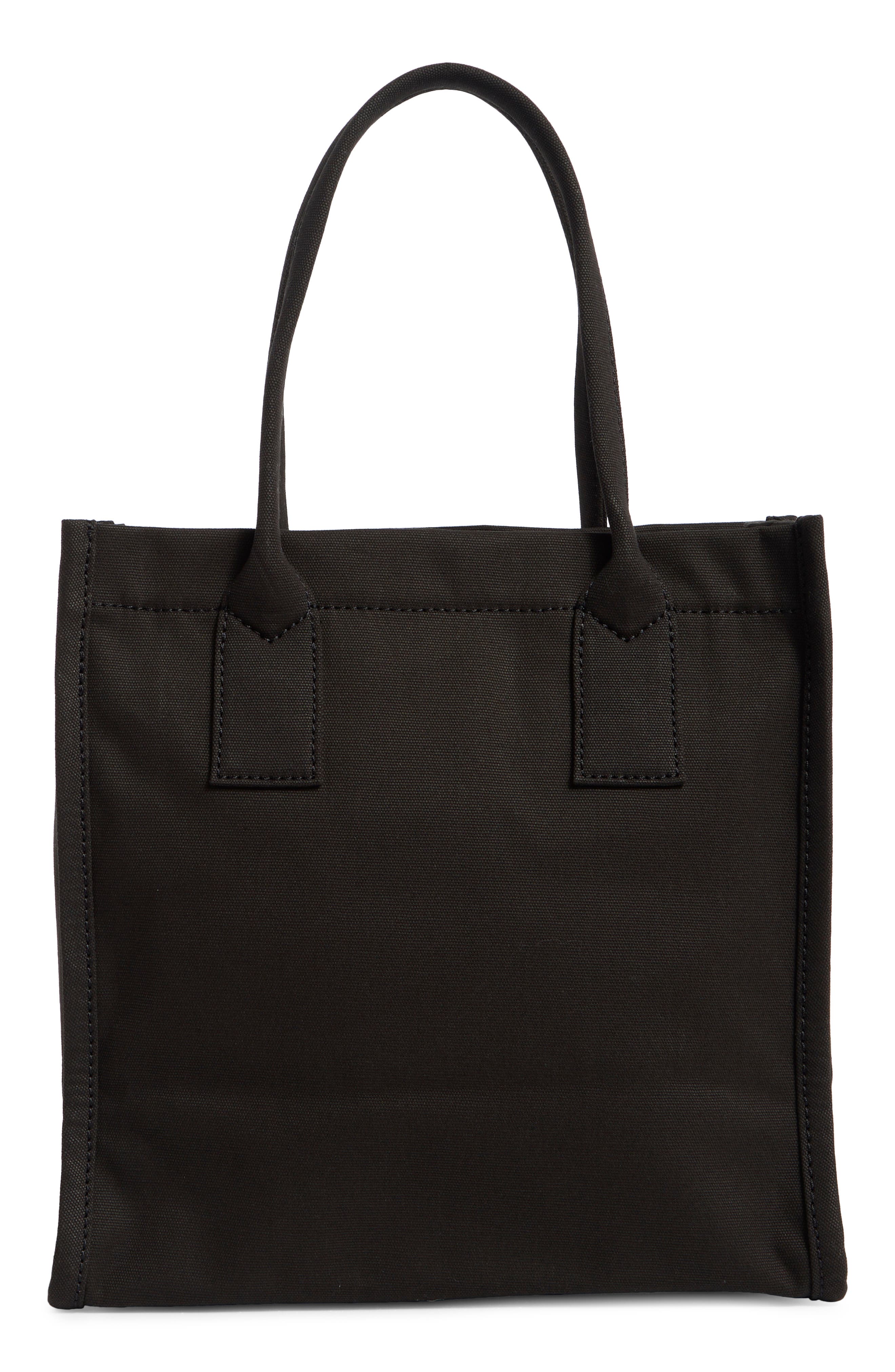 Marc Jacobs Canvas Standard Supply Tote Bag | Nordstromrack