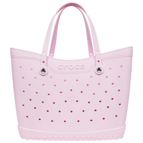 Large Classic Tote