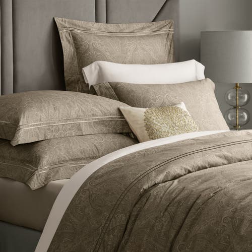 Togas Lavigne Duvet Cover In Multi