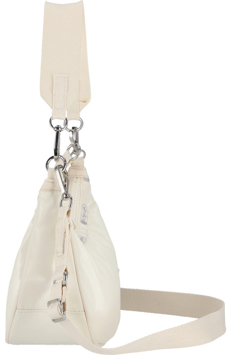 LeSportsac Small Convertible Hobo Bag, Alternate, color,