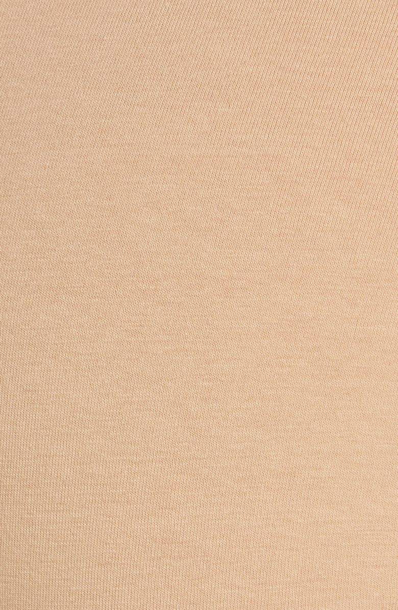 TomboyX Bikini, Alternate, color, Chai