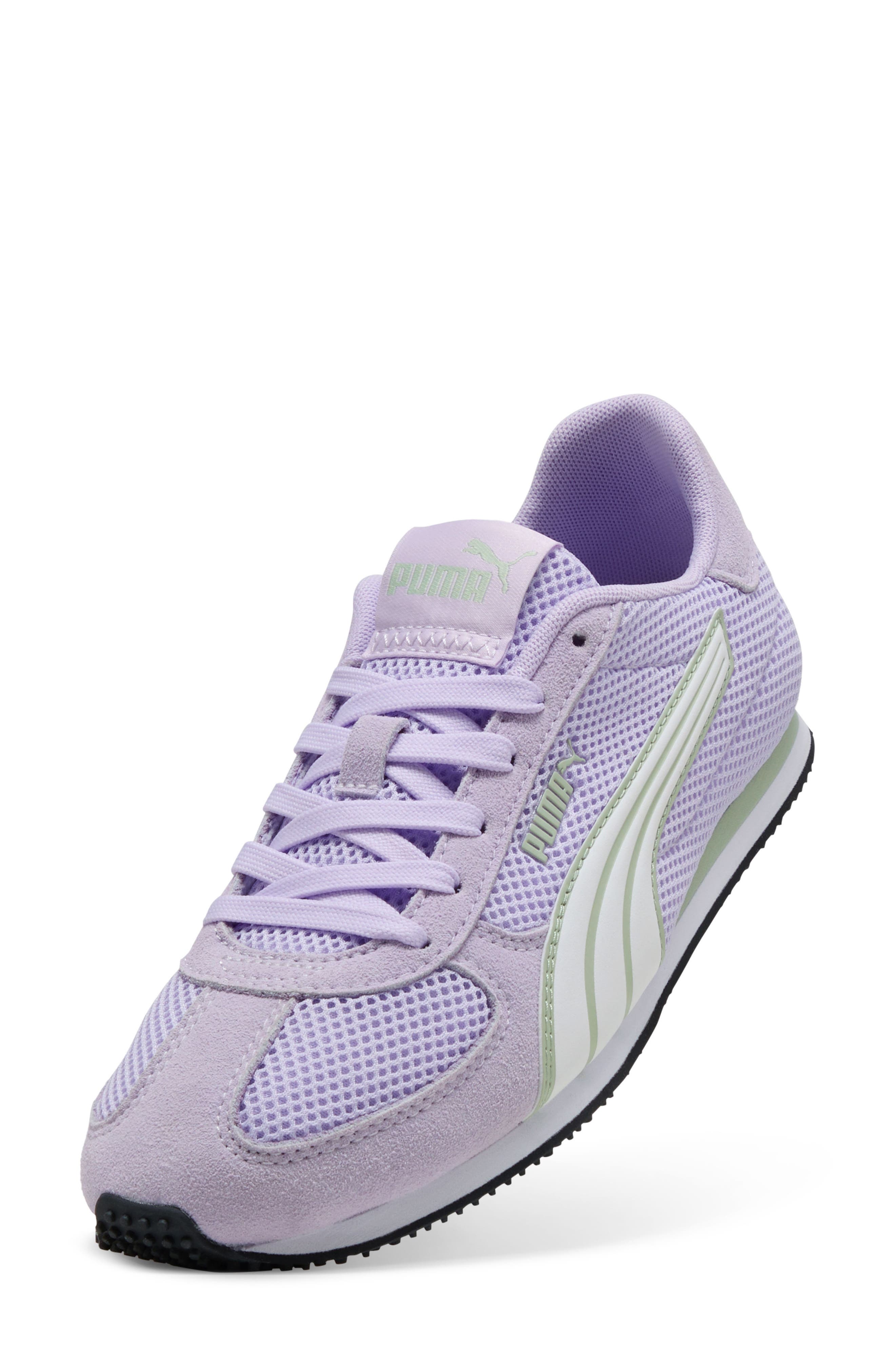 ST Track Sneaker