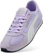 PUMA ST Track Sneaker