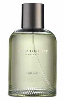 Burberry Weekend Eau de Toilette