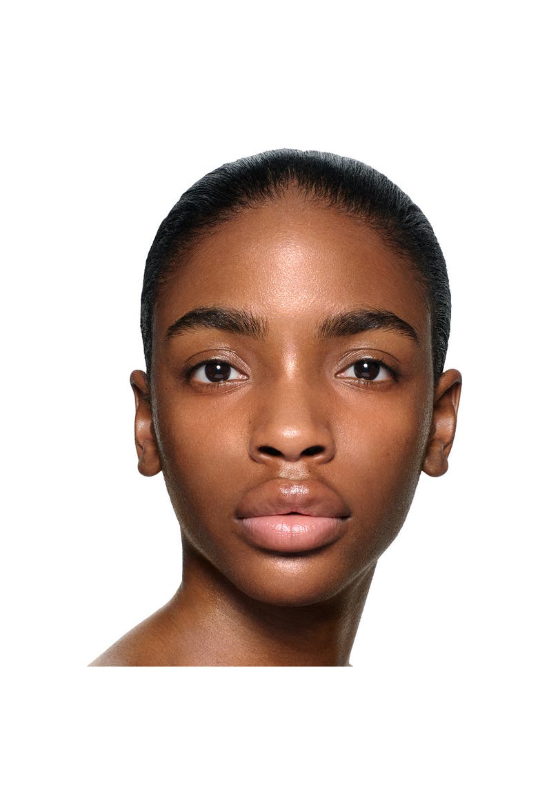 The Cell Rejuvenating Illuminator, Alternate, color, ORIGINAL