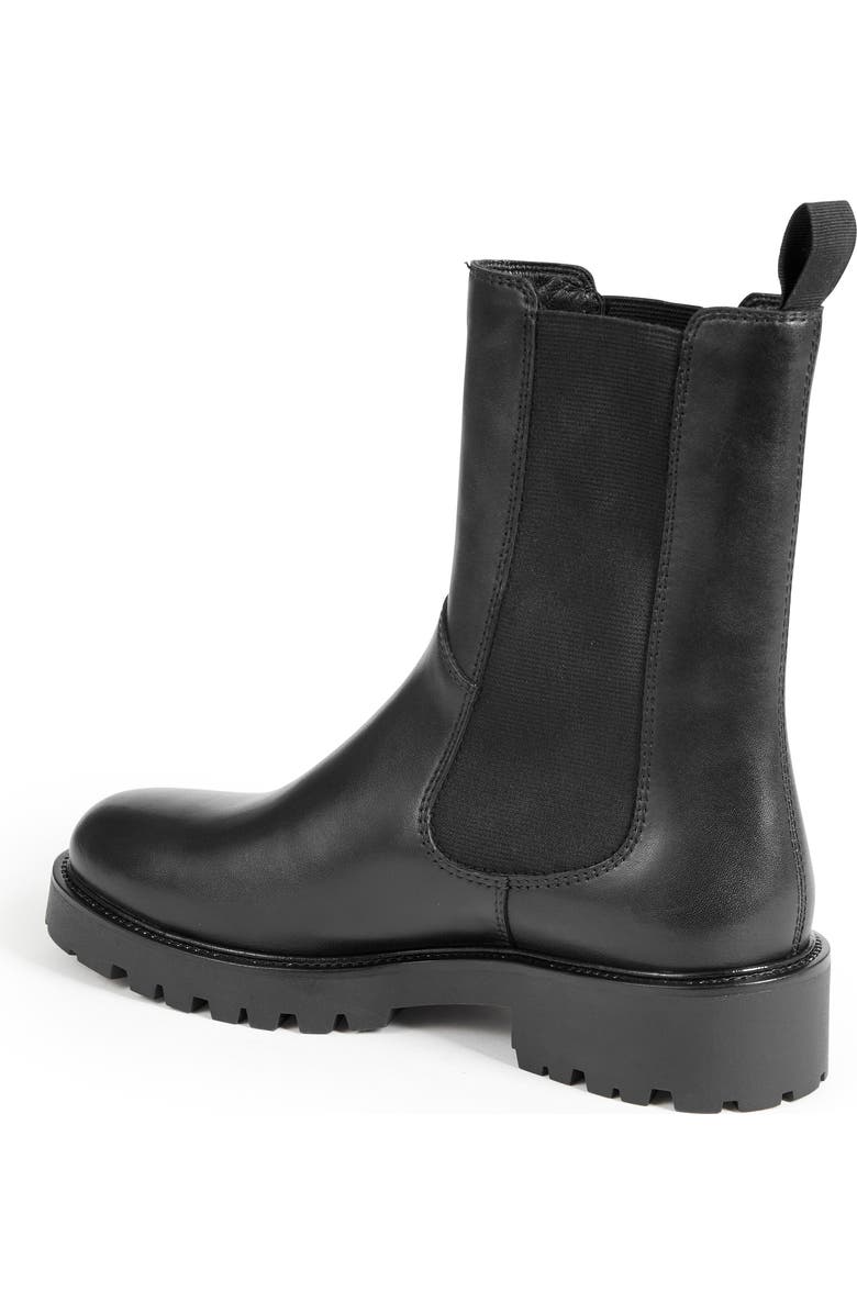 Vagabond Shoemakers Kenova Chelsea Boot, Alternate, color,