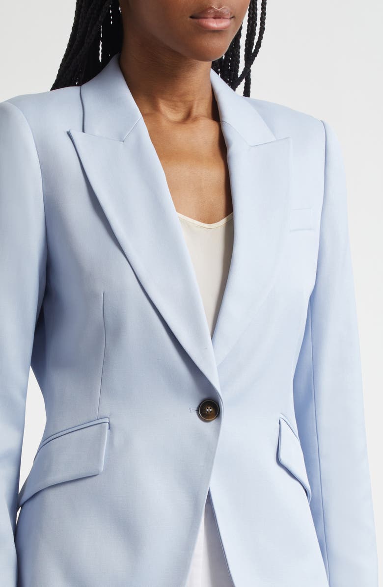Reiss Millie Blazer, Alternate, color, 