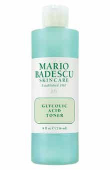 Glycolic Acid Toner