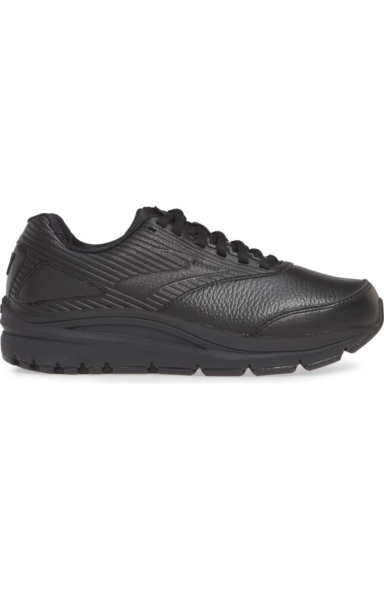 Brooks Addiction 2 Walking Shoe, Alternate, color,