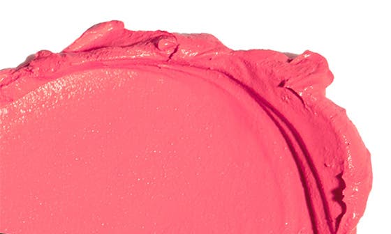 selected PINK SAND