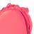 selected Pink Sand