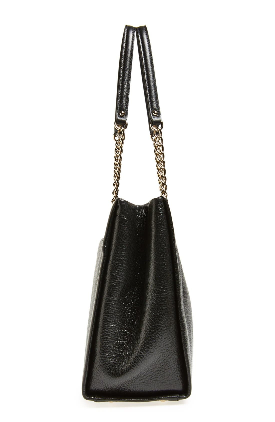 Kate Spade New York 'sedgewick lane - large phoebe' shoulder bag, Alternate, color, 