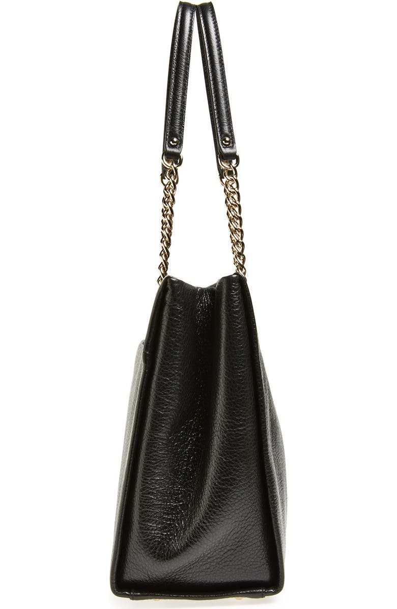 Kate Spade New York 'sedgewick lane - large phoebe' shoulder bag, Alternate, color,