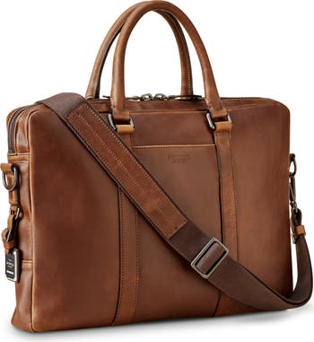 Mens briefcase nordstrom sale