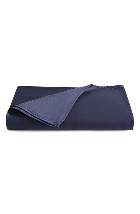 Silky Flat Sheet