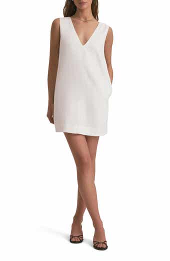 Favorite Daughter Sleeveless Minidress