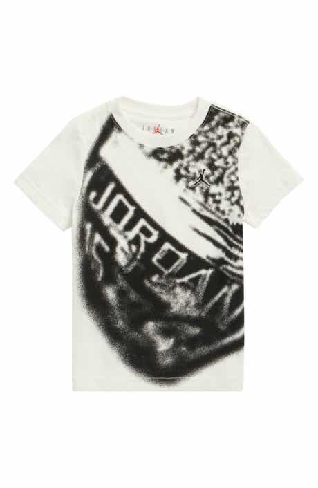 Jordan Kids' Jordan Graphic T-Shirt