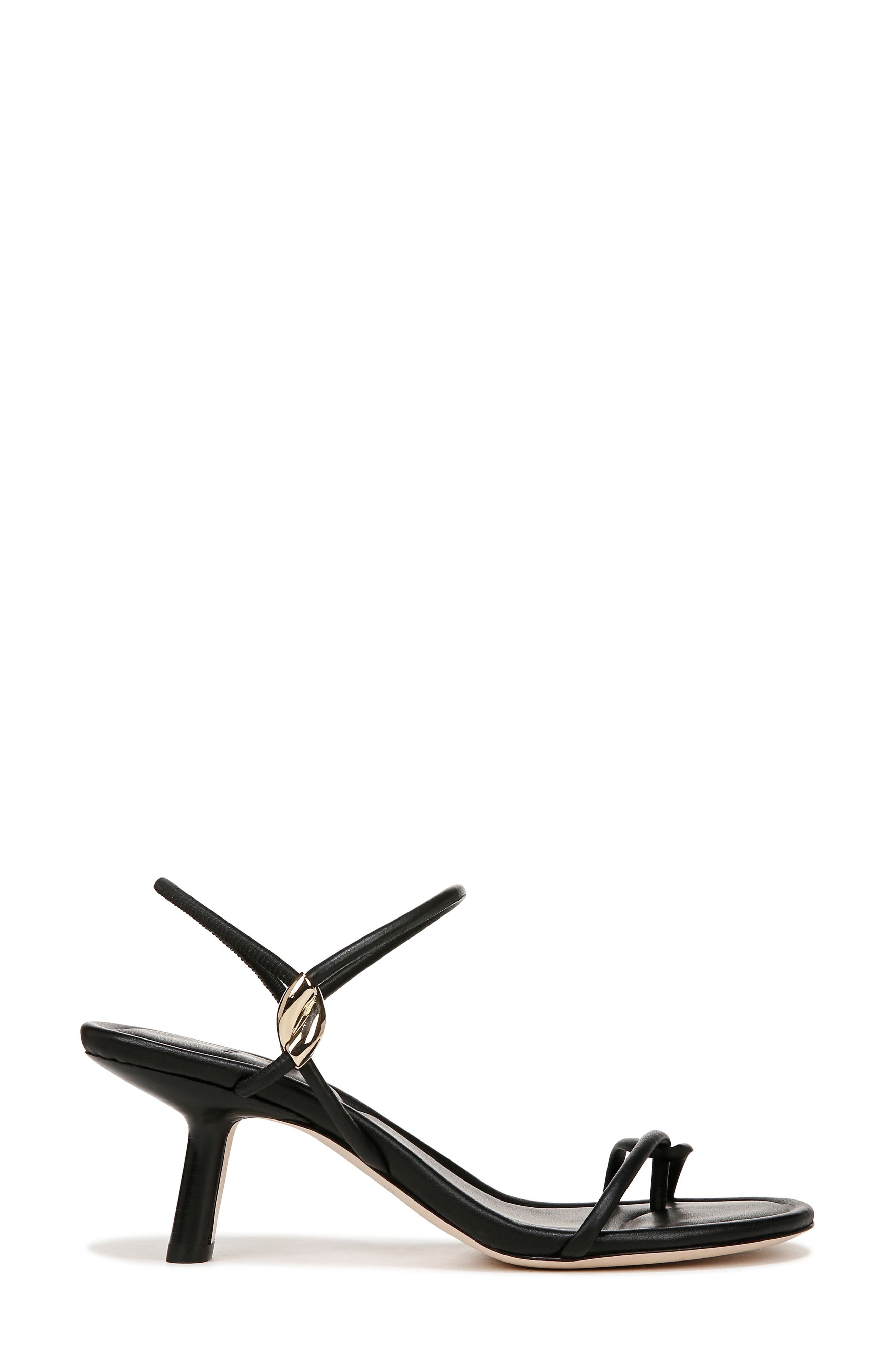 Vince Jolie Sandal, Alternate, color, 