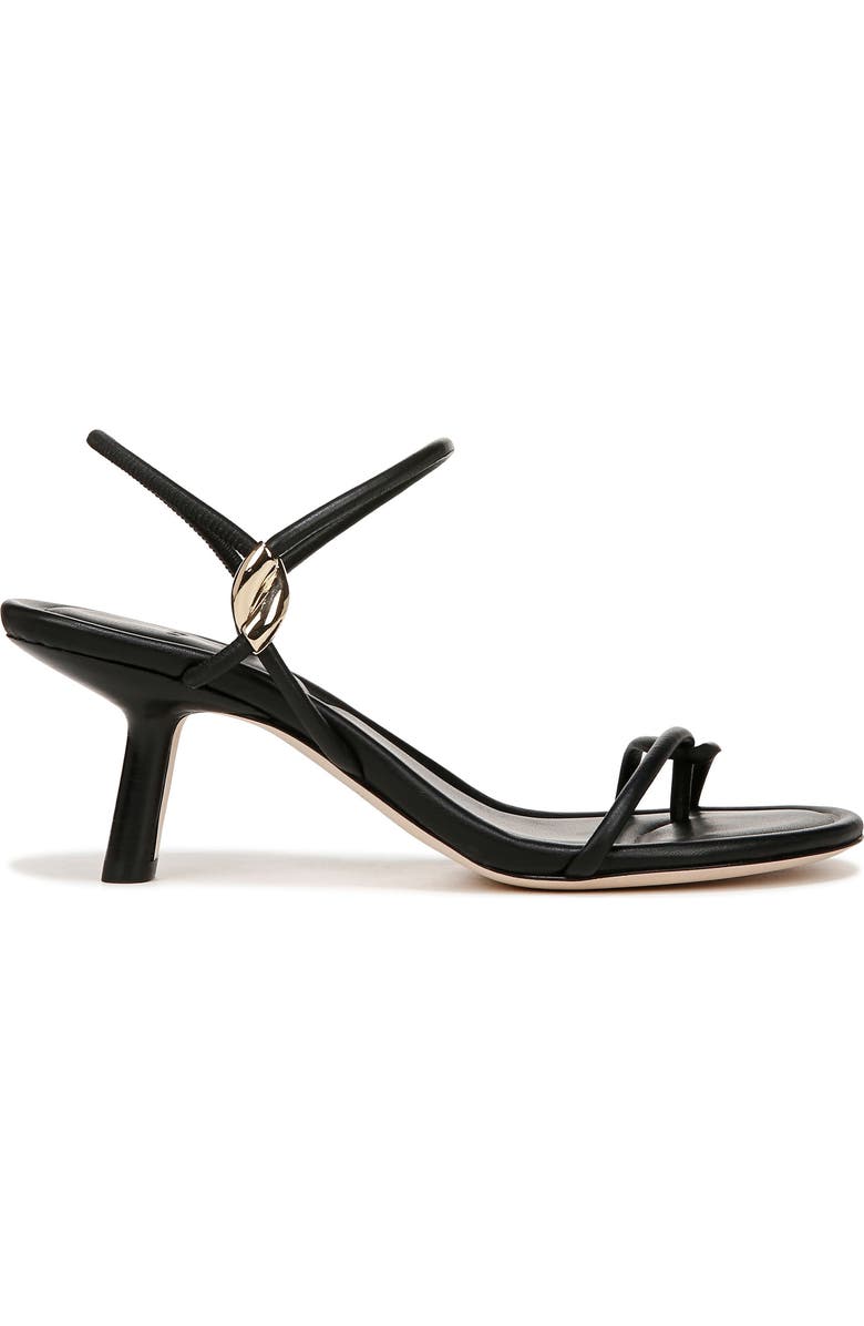 Vince Jolie Sandal, Alternate, color,