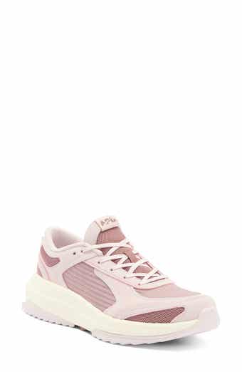 Jogger Sneaker