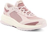 APL Jogger Sneaker
