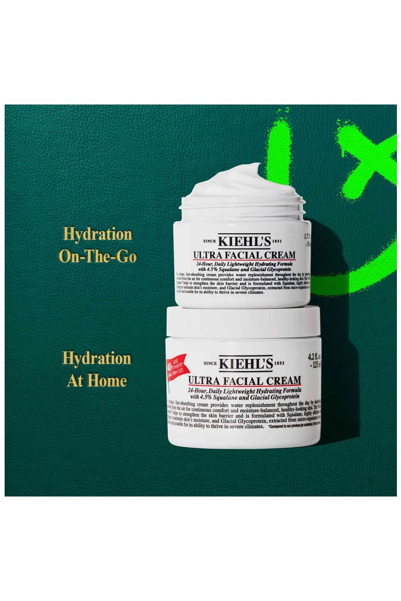 Hydration 2 the Max Set $111 Value, Alternate, color, NO COLOR