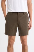Z by Zella Breeze 7-Inch Shorts