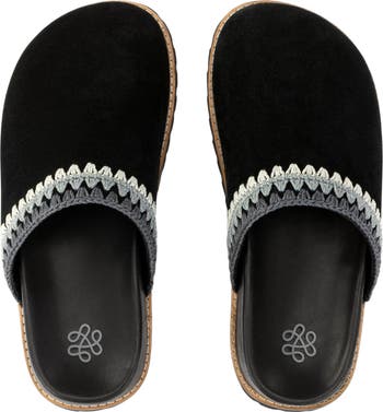 Maryland Wedge Zip Bootie