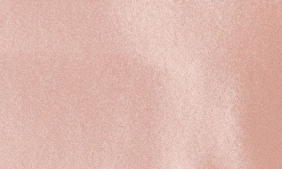 selected PINK/ HEART/ CHERRY