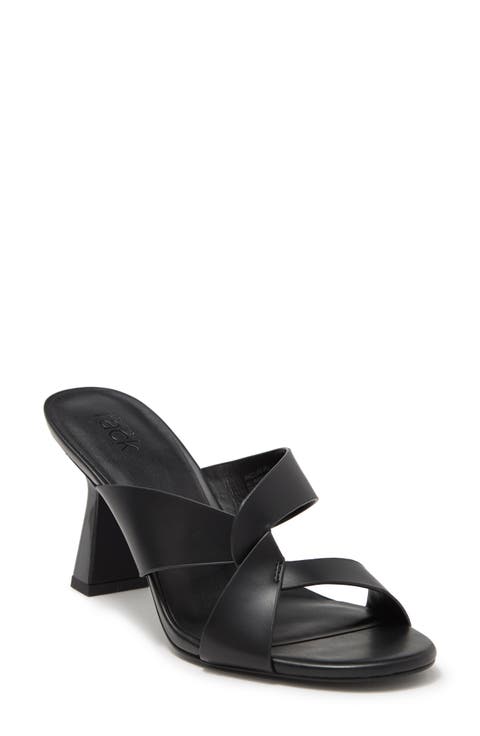 Twist Sandal (Women)