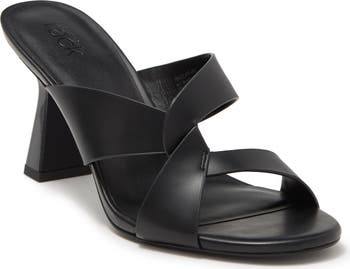 Twist Sandal