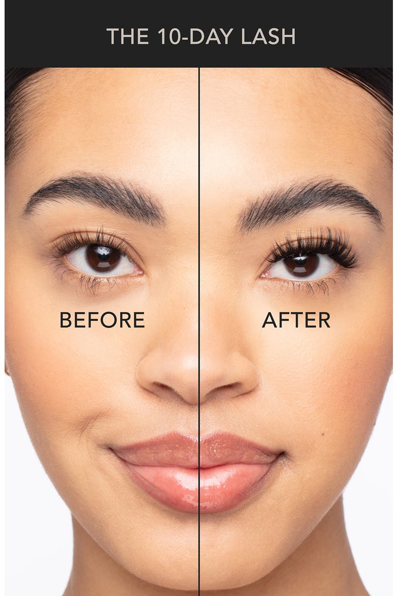 Mini Lash Kit, Alternate, color, MEGA VOLUME NO. 03