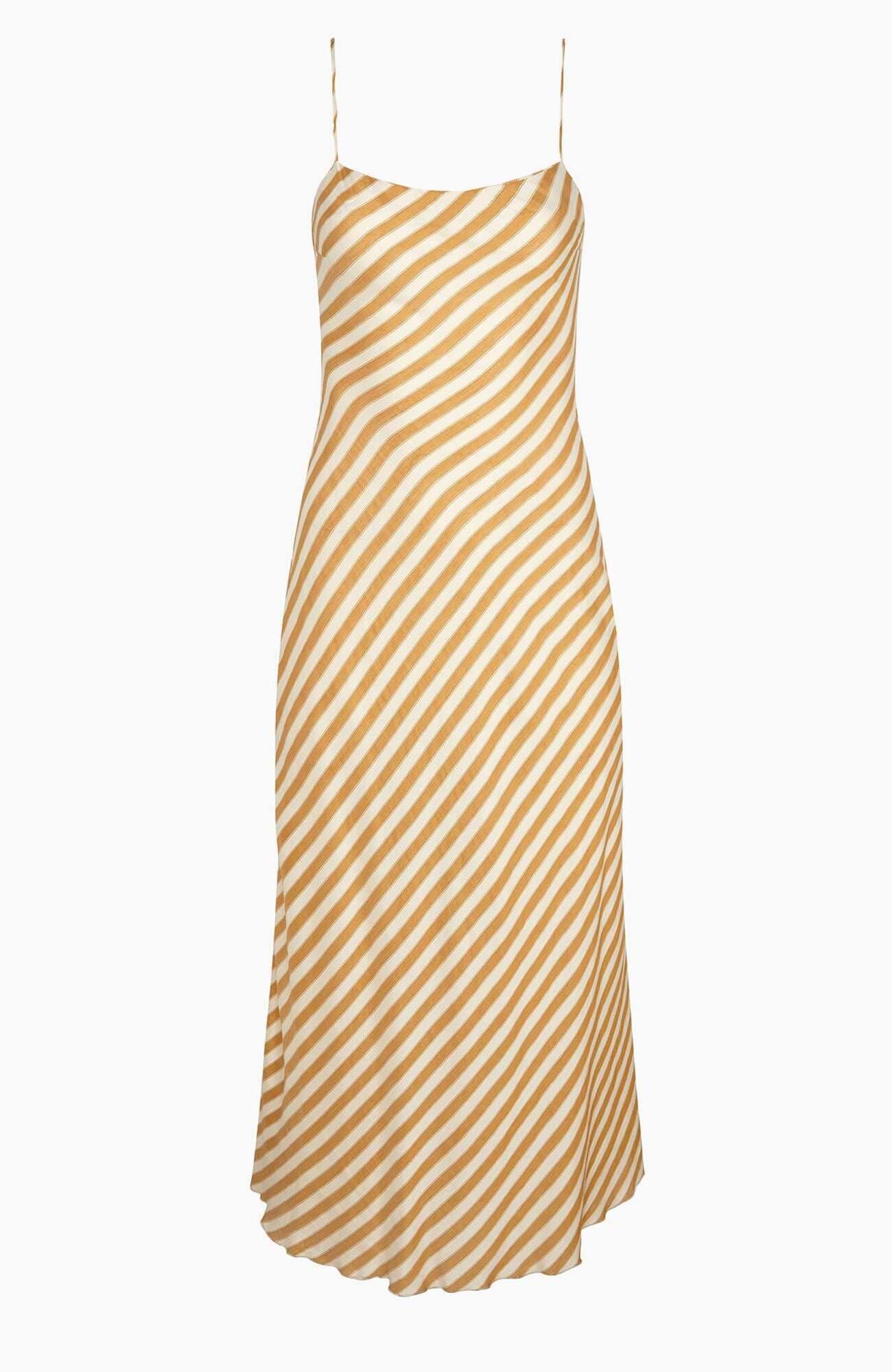 Slip Dress - image 2