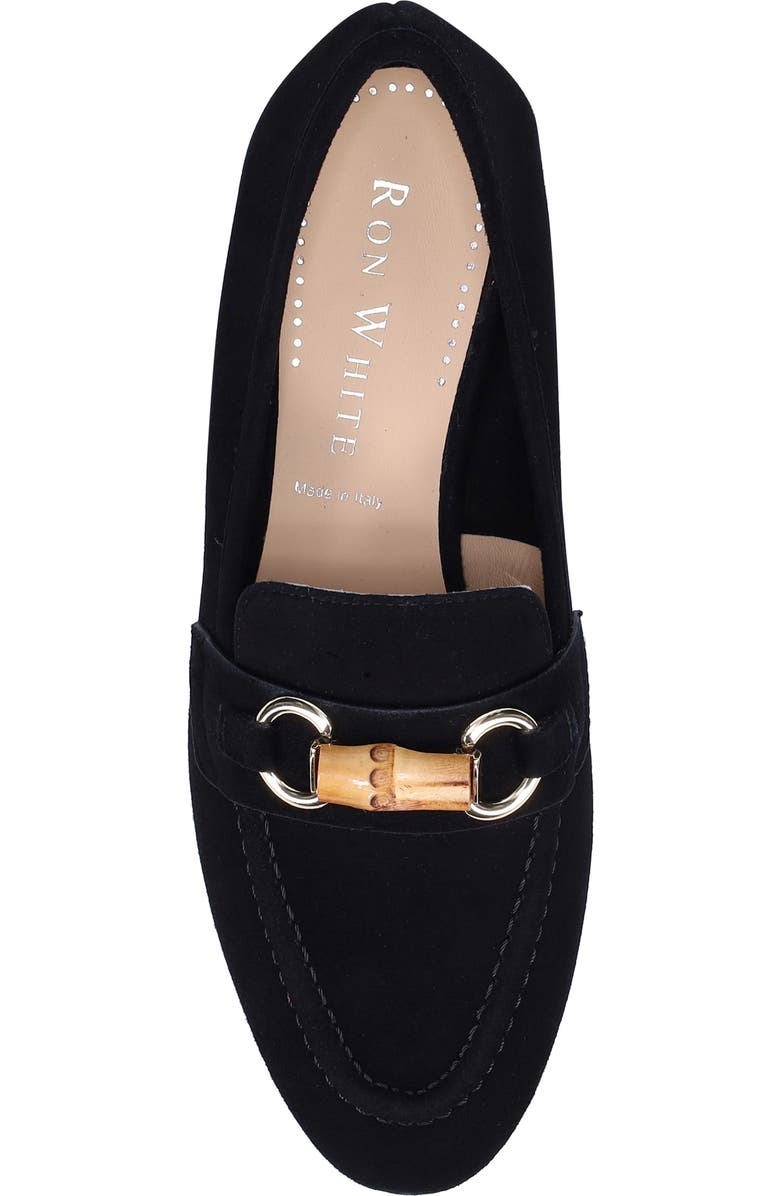 Ron White Kalani Loafer, Alternate, color,