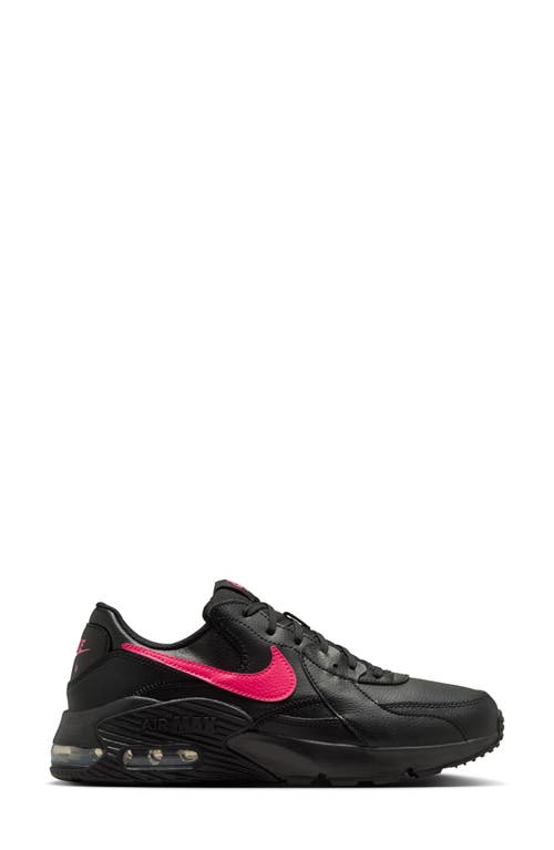 Nike Air Max Excee Sneaker In Multi