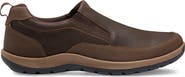 Eastland Spencer Slip-On Sneaker