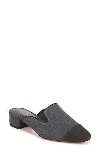 Free People At Ease 2.0 Loafer Mule Women Nordstrom
