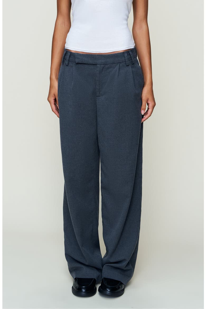 Willow Pant, Alternate, color, Grey