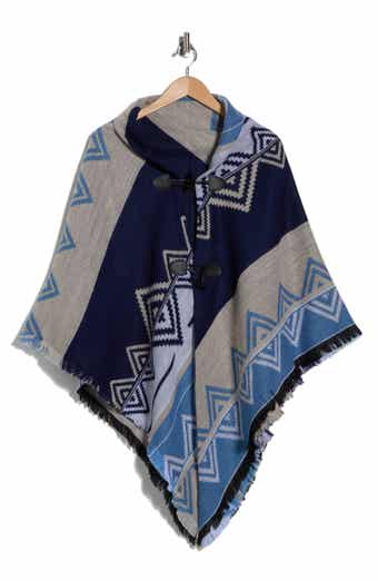 Geometric Wrap