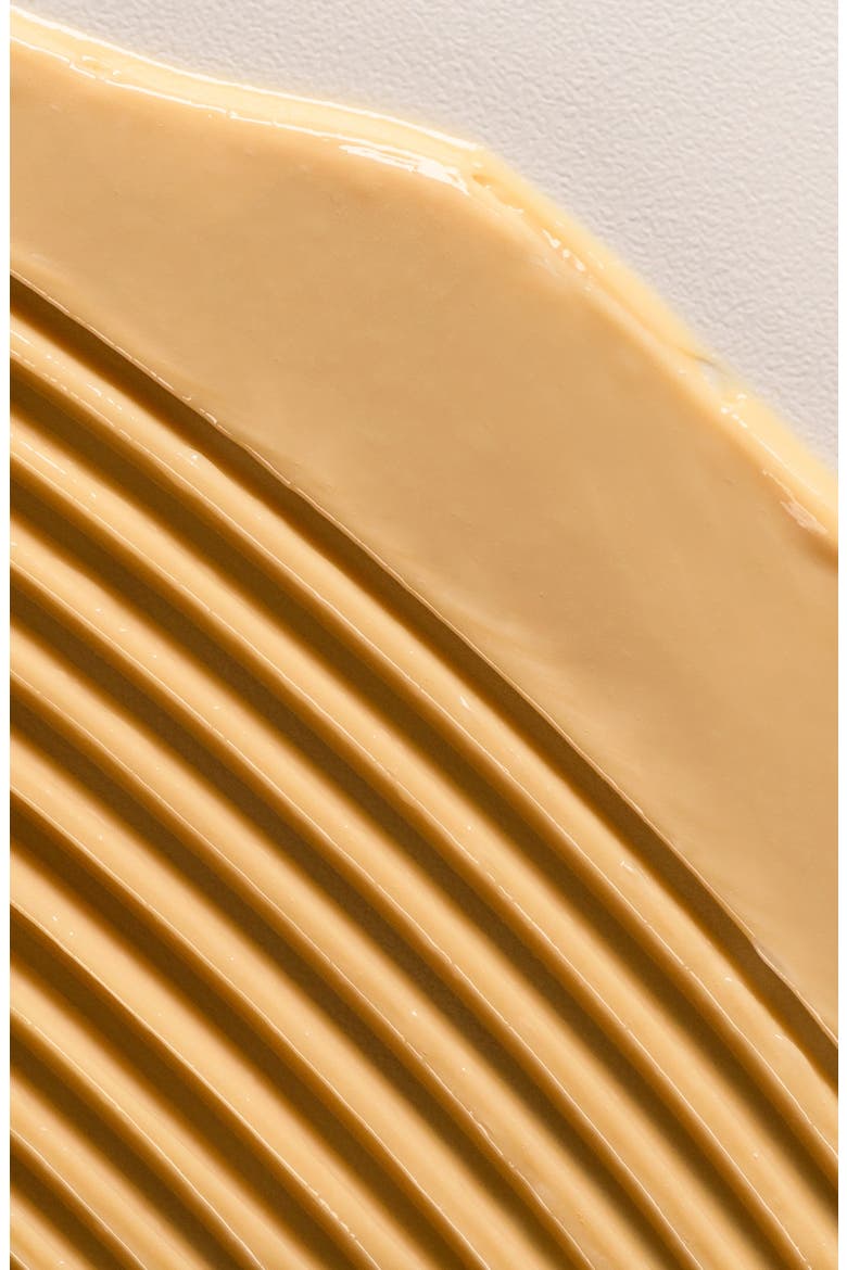 Nounou Hair Mask, Alternate, color, NO COLOR