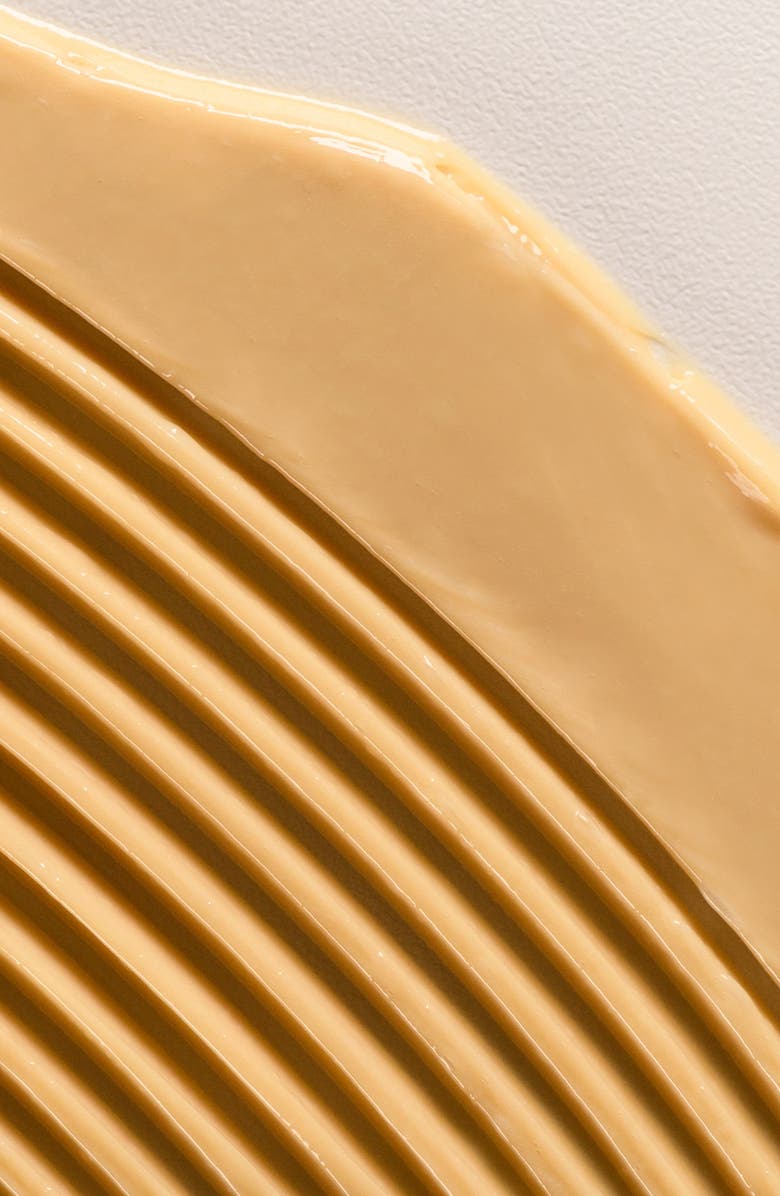 Davines Nounou Hair Mask, Alternate, color, 